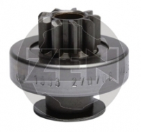 Galeria de Produtos - Souper