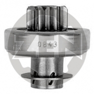 Galeria de Produtos - Souper