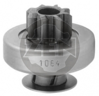 Galeria de Produtos - Souper