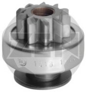 Galeria de Produtos - Souper