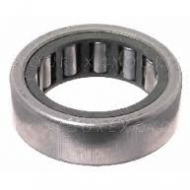 Galeria de Produtos - Souper