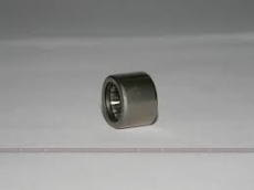 Galeria de Produtos - Souper