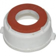 Galeria de Produtos - Souper