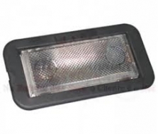 Galeria de Produtos - Souper