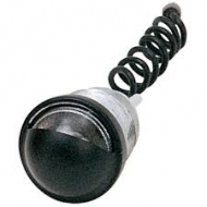 Galeria de Produtos - Souper