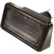 Galeria de Produtos - Souper