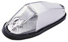 Galeria de Produtos - Souper