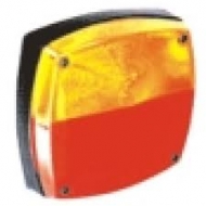 Galeria de Produtos - Souper