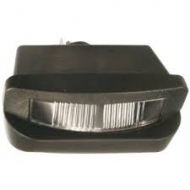 Galeria de Produtos - Souper