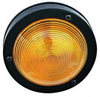 Galeria de Produtos - Souper