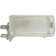 Galeria de Produtos - Souper