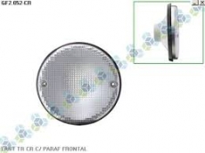 Galeria de Produtos - Souper