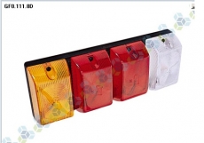 Galeria de Produtos - Souper