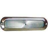 Galeria de Produtos - Souper