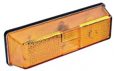 Galeria de Produtos - Souper