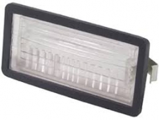 Galeria de Produtos - Souper