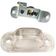 Galeria de Produtos - Souper