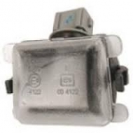 Galeria de Produtos - Souper