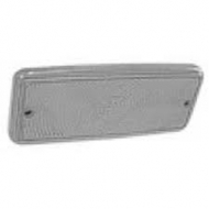 Galeria de Produtos - Souper