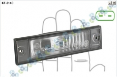 Galeria de Produtos - Souper