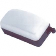 Galeria de Produtos - Souper