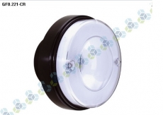 Galeria de Produtos - Souper