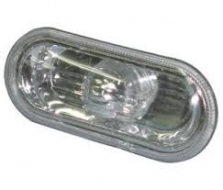 Galeria de Produtos - Souper