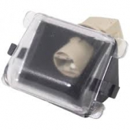 Galeria de Produtos - Souper