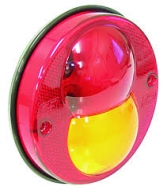 Galeria de Produtos - Souper