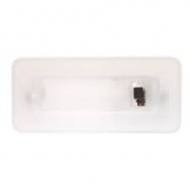 Galeria de Produtos - Souper