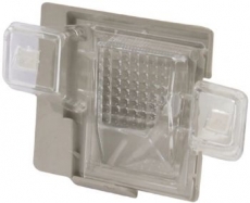 Galeria de Produtos - Souper