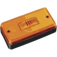 Galeria de Produtos - Souper