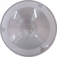 Galeria de Produtos - Souper