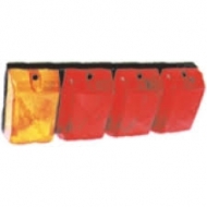 Galeria de Produtos - Souper