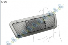 Galeria de Produtos - Souper