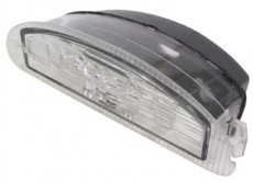 Galeria de Produtos - Souper