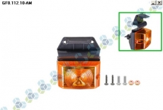 Galeria de Produtos - Souper