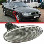 Galeria de Produtos - Souper