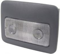 Galeria de Produtos - Souper