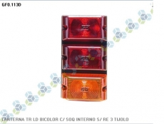 Galeria de Produtos - Souper