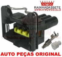 Galeria de Produtos - Souper