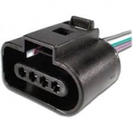 Galeria de Produtos - Souper