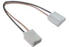 Galeria de Produtos - Souper