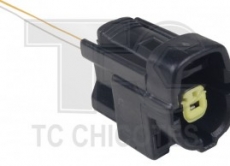 Galeria de Produtos - Souper