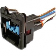 Galeria de Produtos - Souper