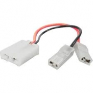 Galeria de Produtos - Souper