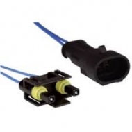 Galeria de Produtos - Souper