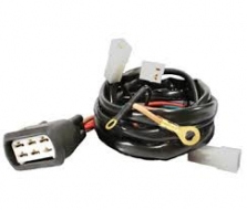 Galeria de Produtos - Souper