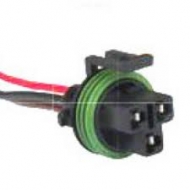 Galeria de Produtos - Souper