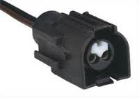 Galeria de Produtos - Souper